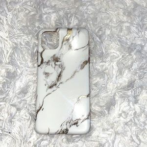 iPhone 11 Pro Max Case